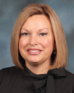 Photo of Alfa Insurance agent Cynthia Phillips